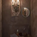 La Maison Du Vivier - De Charme Avec Jardin Pres De Feriehus