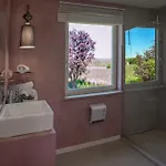 La Maison Du Vivier - De Charme Avec Jardin Pres De Feriehus