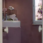 Feriehus La Maison Du Vivier - De Charme Avec Jardin Pres De Durbuy
