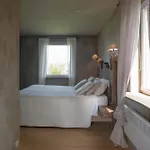La Maison Du Vivier - De Charme Avec Jardin Pres De Ferienhaus *