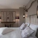 Ferienhaus La Maison Du Vivier - De Charme Avec Jardin Pres De