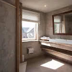 La Maison Du Vivier - De Charme Avec Jardin Pres De Ferienhaus Durbuy