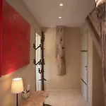 La Maison Du Vivier - De Charme Avec Jardin Pres De * Durbuy