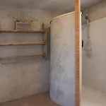La Maison Du Vivier - De Charme Avec Jardin Pres De