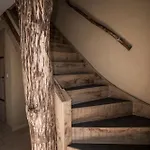Ferienhaus La Maison Du Vivier - De Charme Avec Jardin Pres De Durbuy
