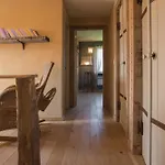 La Maison Du Vivier - De Charme Avec Jardin Pres De Ferienhaus Durbuy