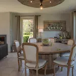 La Maison Du Vivier - De Charme Avec Jardin Pres De * Durbuy