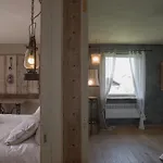 La Maison Du Vivier - De Charme Avec Jardin Pres De *