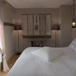 La Maison Du Vivier - De Charme Avec Jardin Pres De * Durbuy