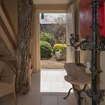 La Maison Du Vivier - De Charme Avec Jardin Pres De