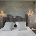 La Maison Du Vivier - De Charme Avec Jardin Pres De *