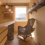 Ferienhaus La Maison Du Vivier - De Charme Avec Jardin Pres De *