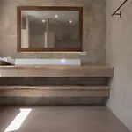 Feriehus La Maison Du Vivier - De Charme Avec Jardin Pres De *