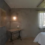 Ferienhaus La Maison Du Vivier - De Charme Avec Jardin Pres De *