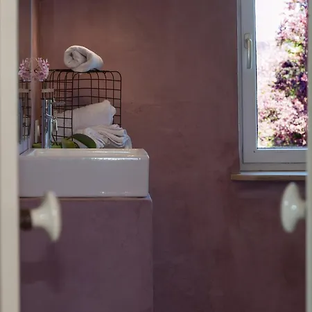 Holiday home La Maison Du Vivier - De Charme Avec Jardin Pres De Durbuy