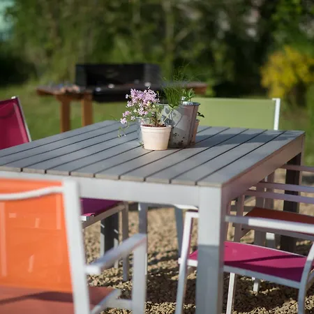 La Maison Du Vivier - De Charme Avec Jardin Pres De Prázdninový dům Durbuy