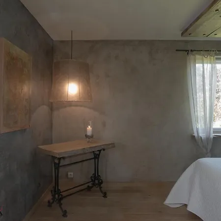 Holiday home La Maison Du Vivier - De Charme Avec Jardin Pres De *
